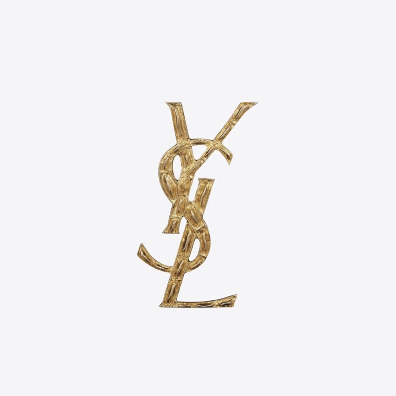 Y*L